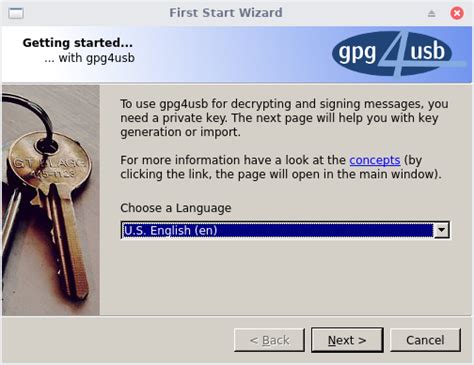 winpgp|gpg4usb.